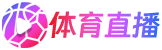蜘蛛直播网